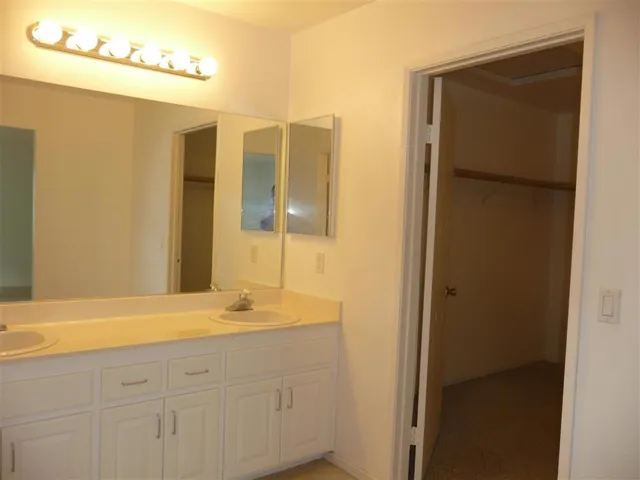 2656 Cazadero, Carlsbad, California 92009