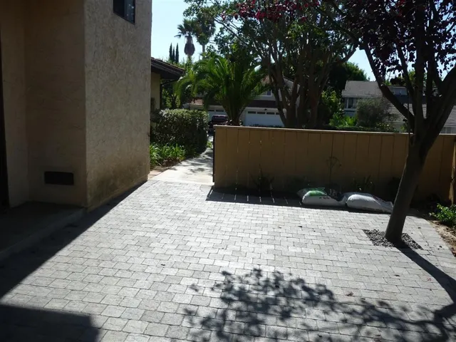 2656 Cazadero, Carlsbad, California 92009
