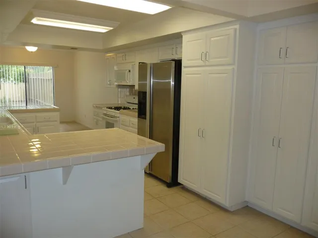 2656 Cazadero, Carlsbad, California 92009