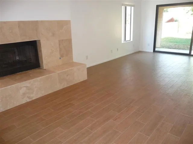 2656 Cazadero, Carlsbad, California 92009