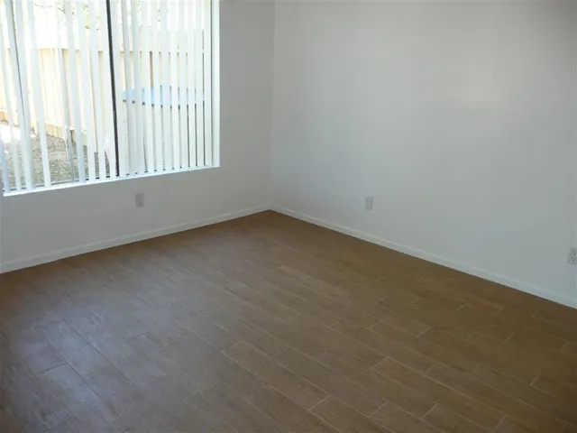 2656 Cazadero, Carlsbad, California 92009