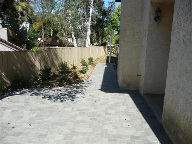 2656 Cazadero, Carlsbad, California 92009