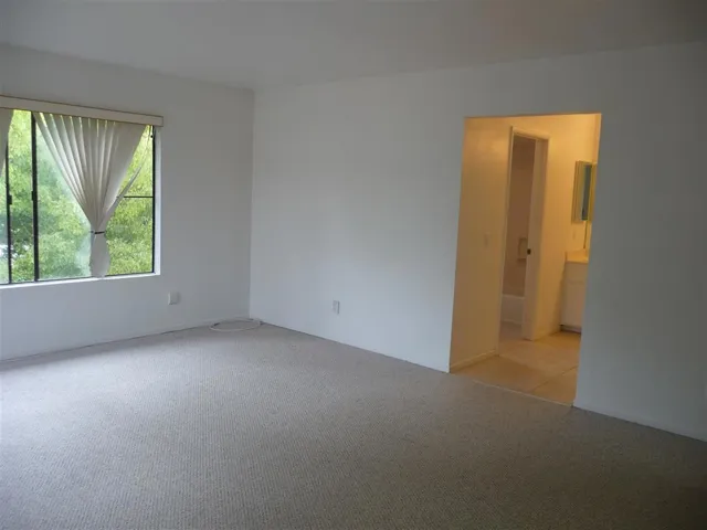2656 Cazadero, Carlsbad, California 92009