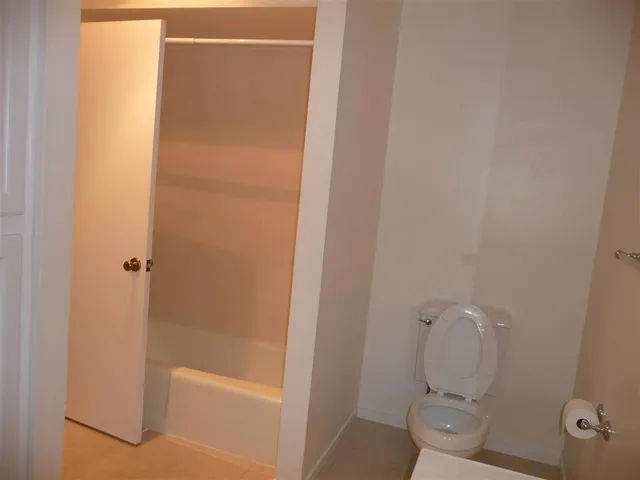 2656 Cazadero, Carlsbad, California 92009