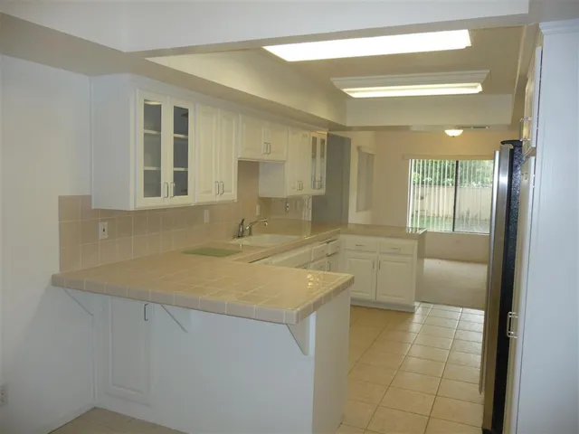 2656 Cazadero, Carlsbad, California 92009