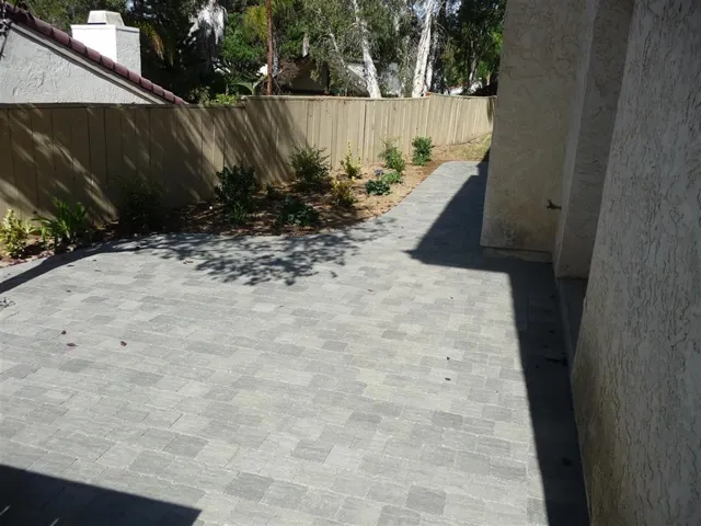2656 Cazadero, Carlsbad, California 92009