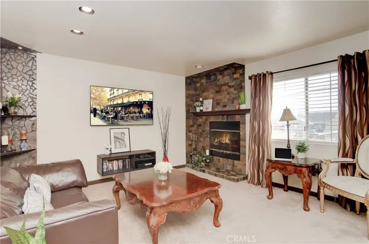 What a great place to hang out for movie night, conversation just curling up with a good​​‌​​​​‌​​‌‌​‌‌​​​‌‌​‌​‌​‌​​​‌​​ book.