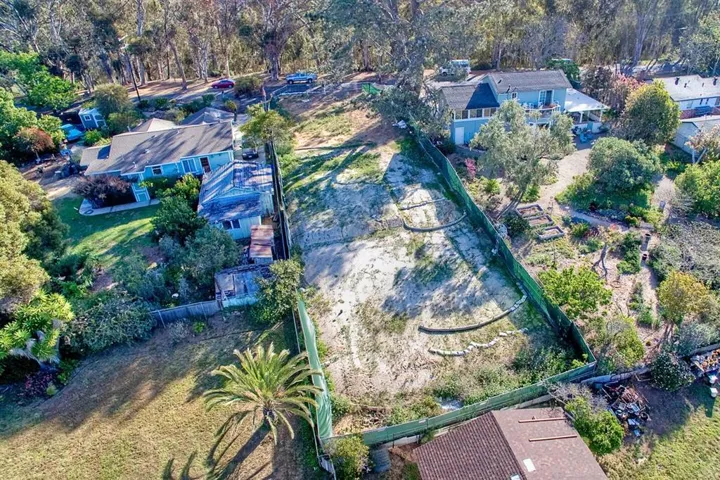 2605 Drive, Carlsbad, California 92008
