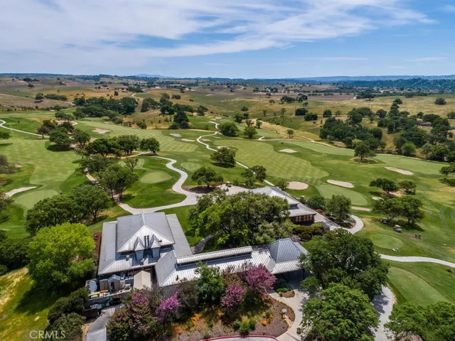 4041 E Highway 46, Paso Robles, California 93446
