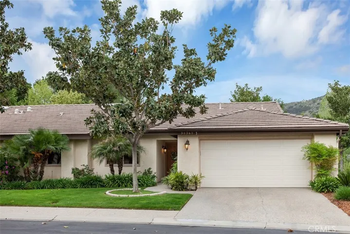 38361 Oaktree Loop, Murrieta, California 92562