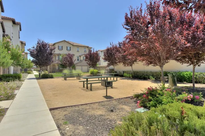 1090 Pepper Road, San Jose, California 95133