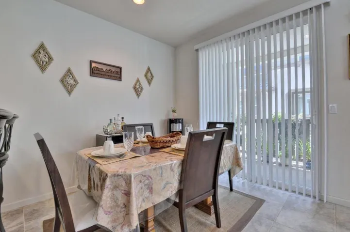1090 Pepper Road, San Jose, California 95133