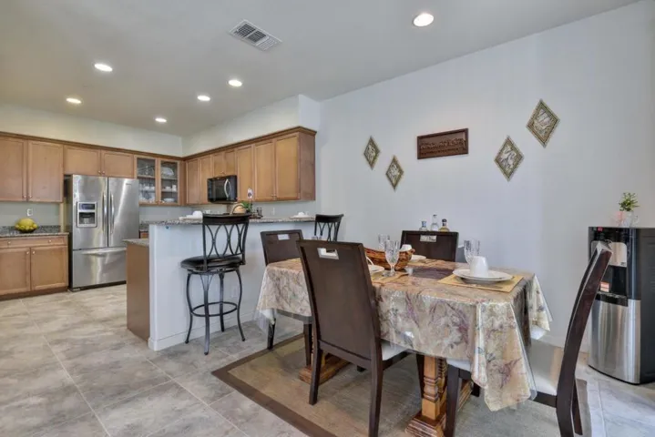1090 Pepper Road, San Jose, California 95133