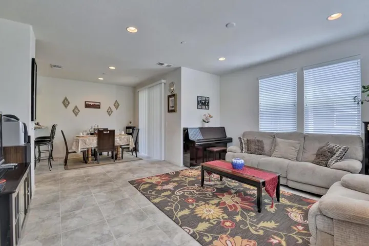 1090 Pepper Road, San Jose, California 95133