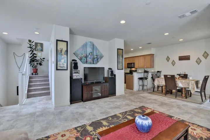 1090 Pepper Road, San Jose, California 95133