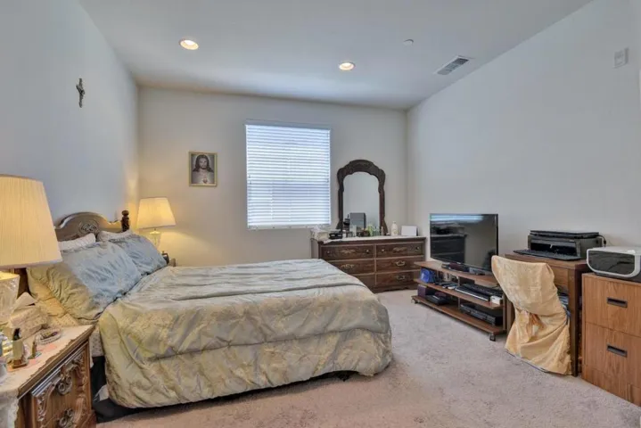 1090 Pepper Road, San Jose, California 95133