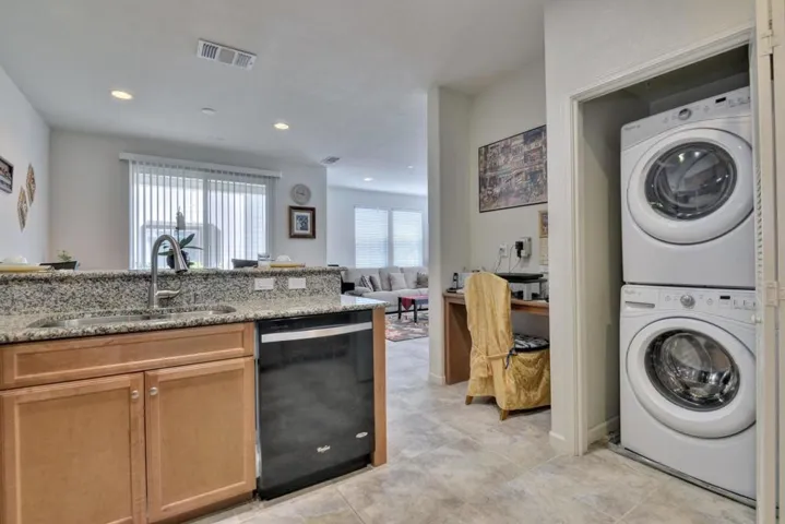 1090 Pepper Road, San Jose, California 95133