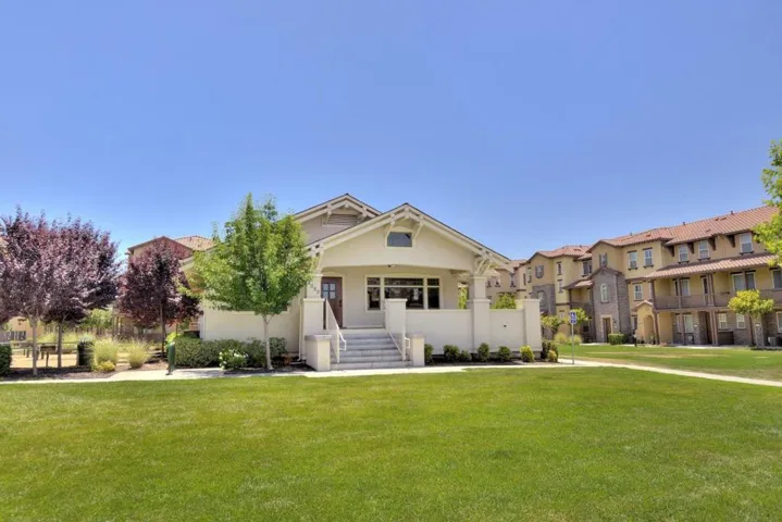 1090 Pepper Road, San Jose, California 95133