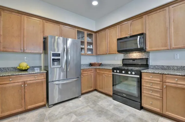 1090 Pepper Road, San Jose, California 95133