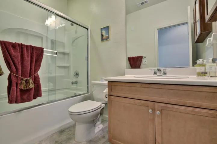 1090 Pepper Road, San Jose, California 95133