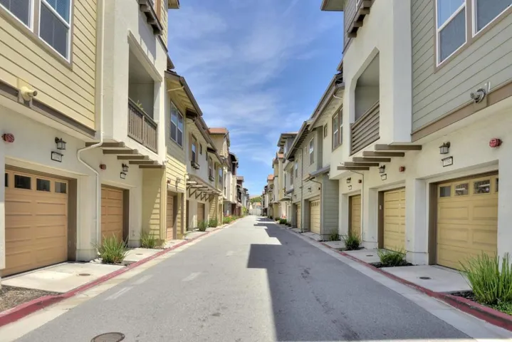 1090 Pepper Road, San Jose, California 95133