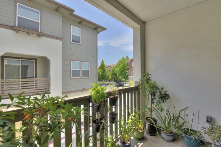 1090 Pepper Road, San Jose, California 95133