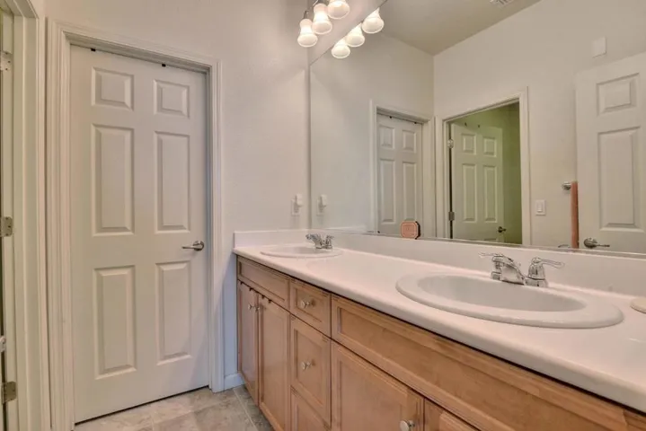 1090 Pepper Road, San Jose, California 95133
