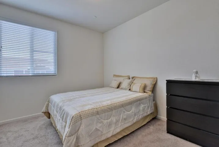1090 Pepper Road, San Jose, California 95133