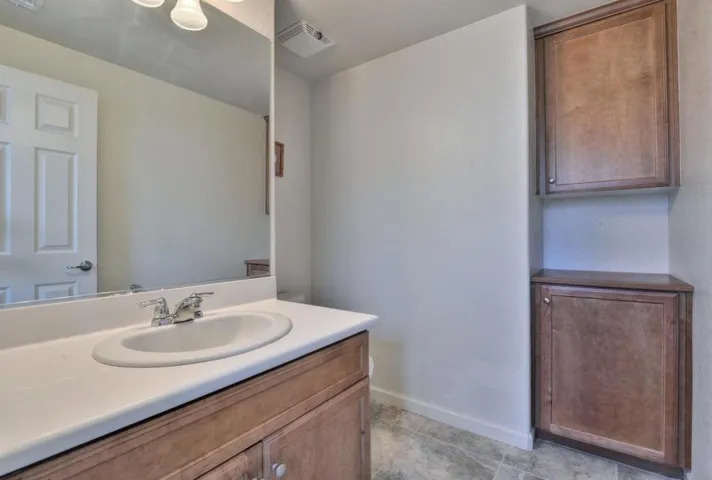1090 Pepper Road, San Jose, California 95133