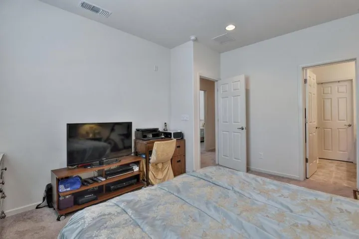 1090 Pepper Road, San Jose, California 95133