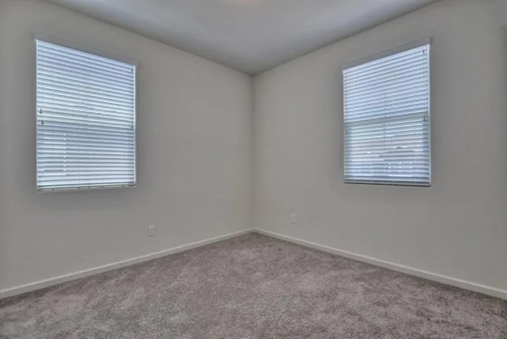 1090 Pepper Road, San Jose, California 95133