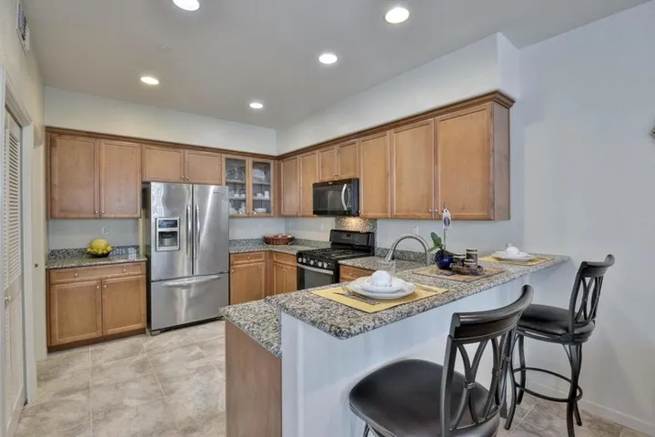 1090 Pepper Road, San Jose, California 95133