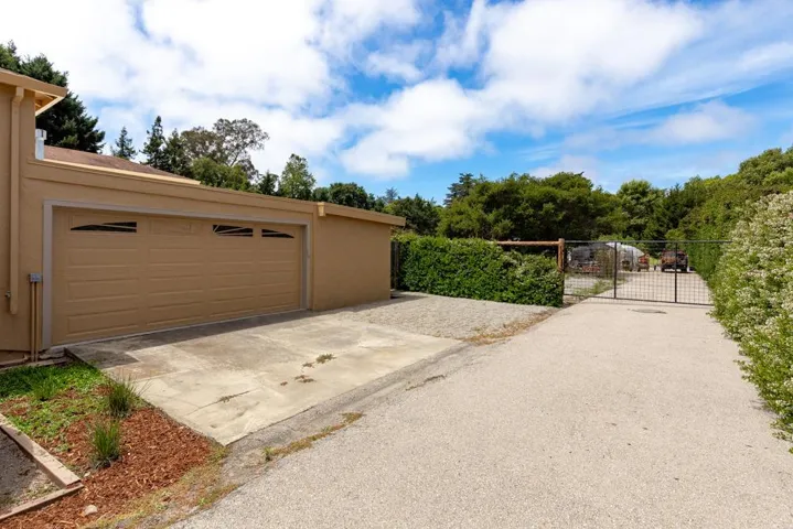 3625 N Main Street, Soquel, California 95073