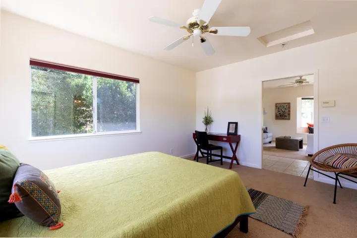 3625 N Main Street, Soquel, California 95073