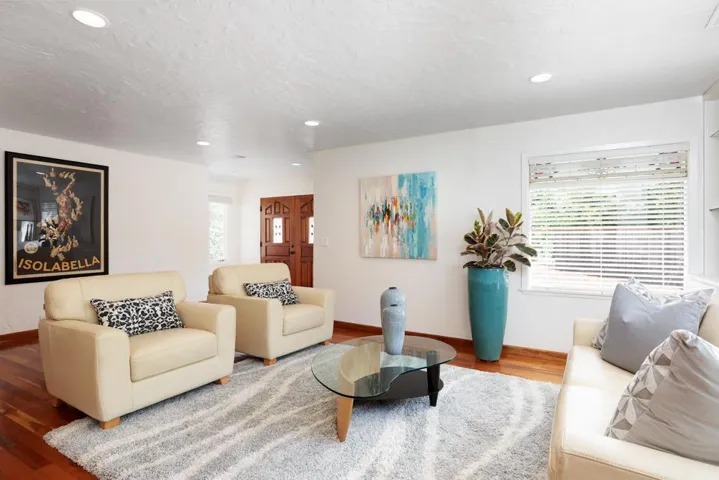 3625 N Main Street, Soquel, California 95073