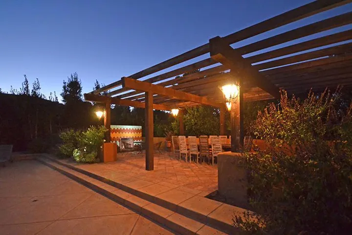 3625 N Main Street, Soquel, California 95073