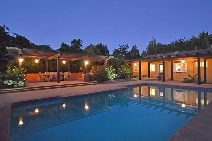 3625 N Main Street, Soquel, California 95073