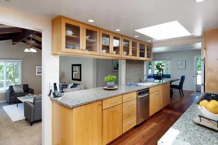 3625 N Main Street, Soquel, California 95073