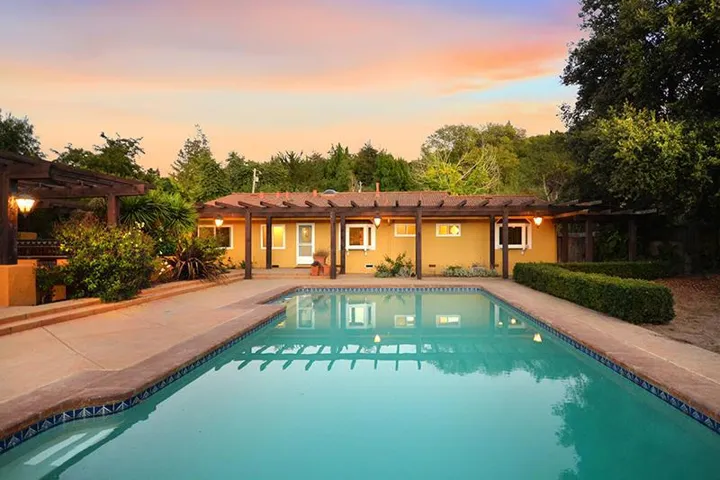 3625 N Main Street, Soquel, California 95073