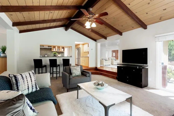3625 N Main Street, Soquel, California 95073