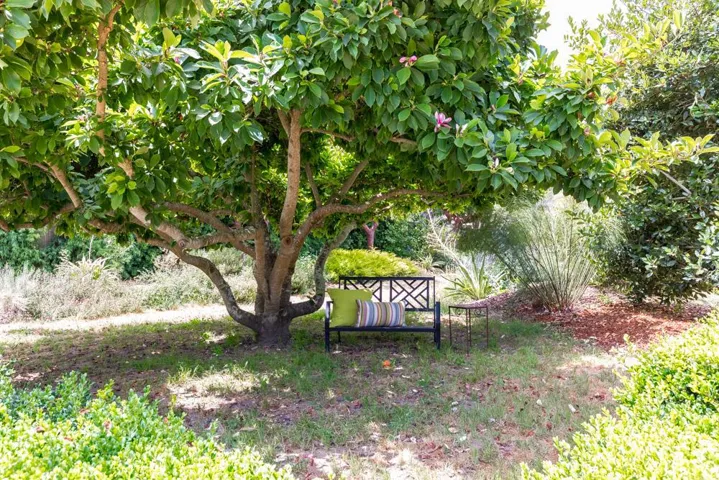 3625 N Main Street, Soquel, California 95073