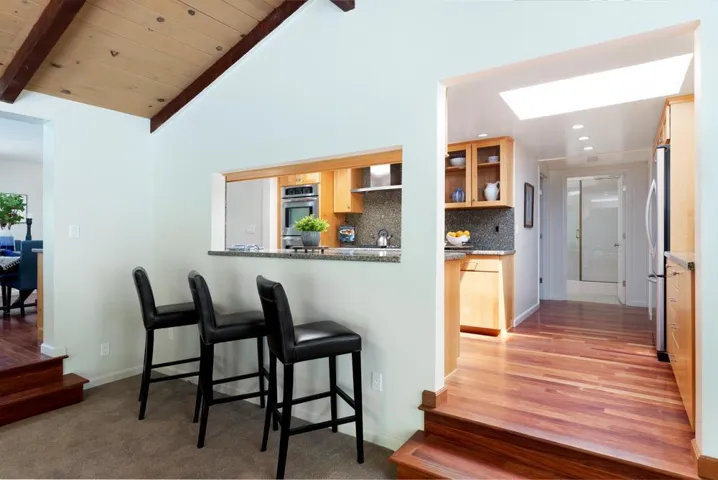 3625 N Main Street, Soquel, California 95073
