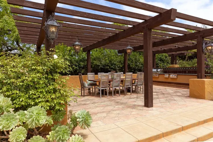 3625 N Main Street, Soquel, California 95073