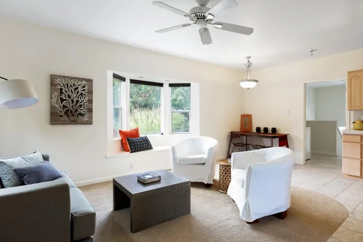 3625 N Main Street, Soquel, California 95073