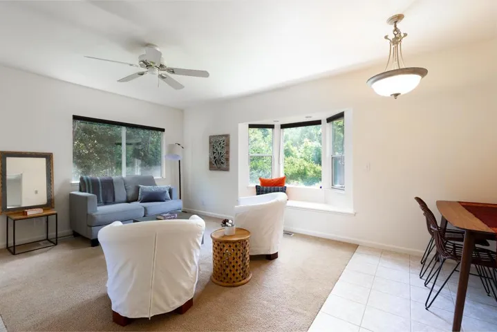 3625 N Main Street, Soquel, California 95073