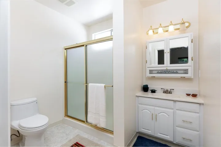 3625 N Main Street, Soquel, California 95073