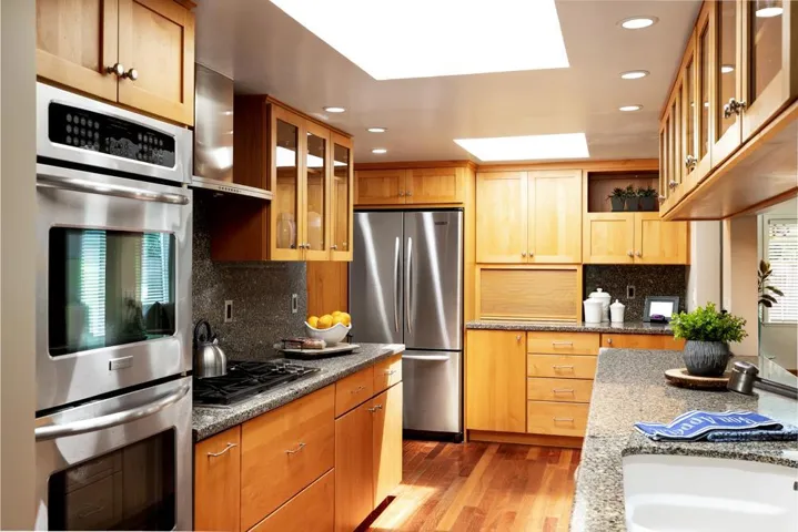 3625 N Main Street, Soquel, California 95073