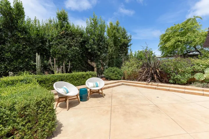 3625 N Main Street, Soquel, California 95073