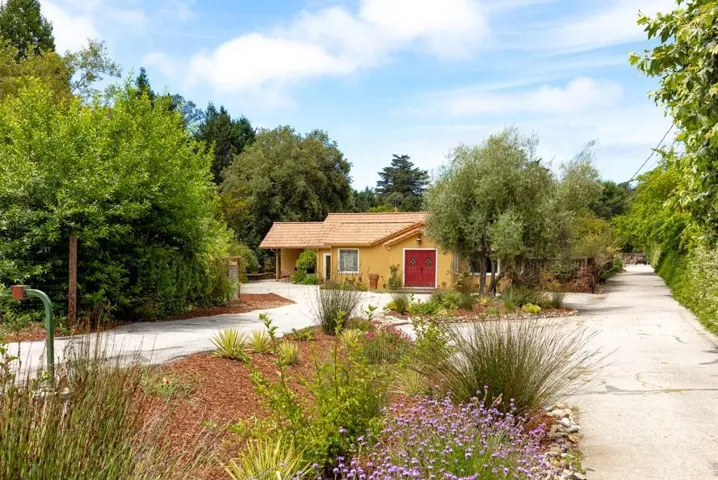 3625 N Main Street, Soquel, California 95073