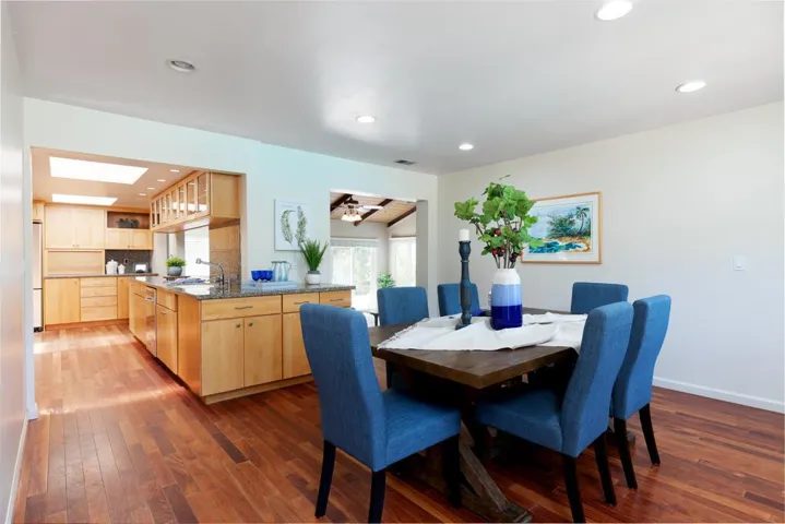 3625 N Main Street, Soquel, California 95073